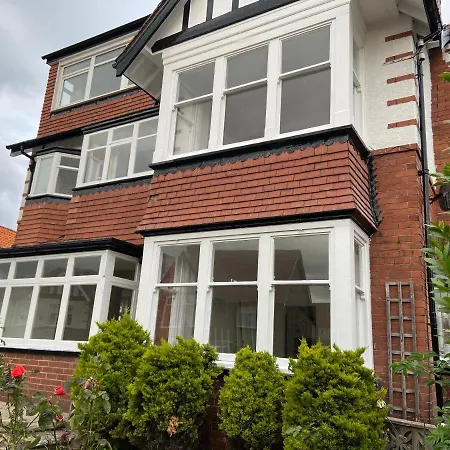 The Gables Casa vacanze