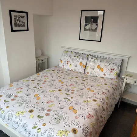 The Gables * Scarborough