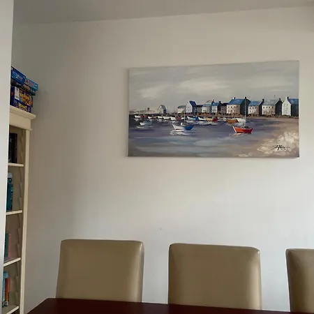 The Gables Casa vacanze