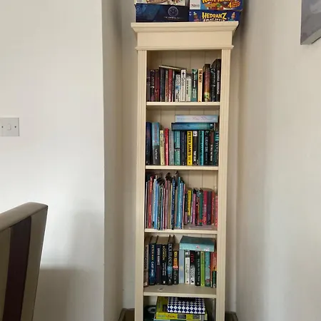 The Gables Casa vacanze