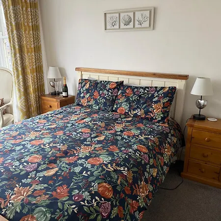 Casa vacanze The Gables