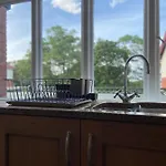 The Gables 度假居