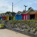 The Gables 度假居